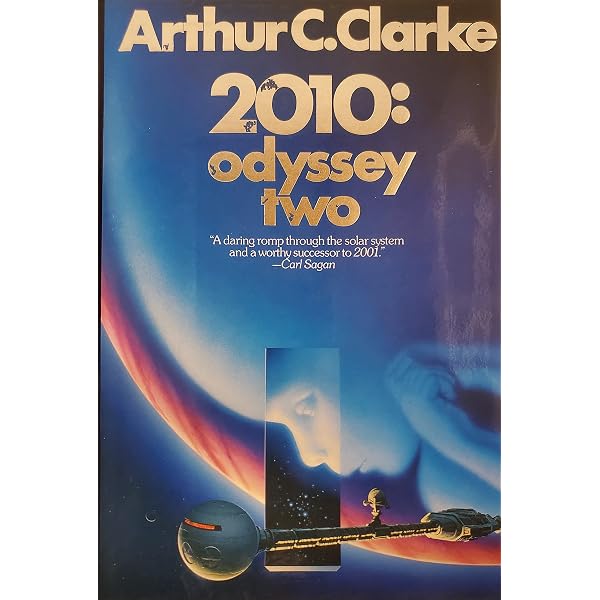The Collected Stories of Arthur C. Clarke: Arthur C. Clarke